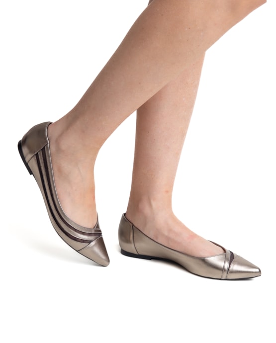 image_53aa7ac9-5d74-48c5-8a41-73d5aea0b60c