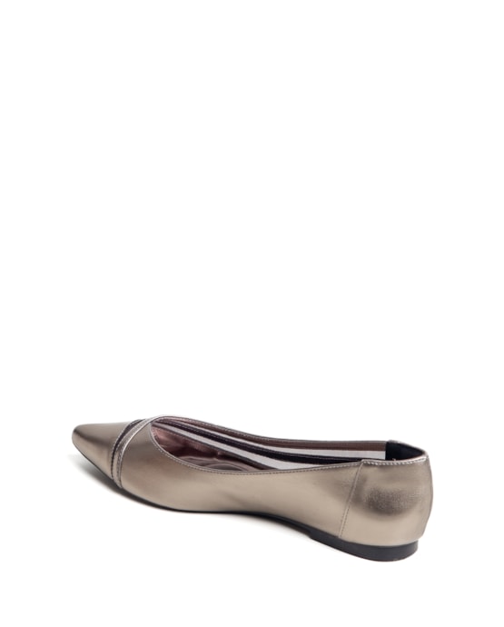 image_ea18799e-2c3e-497e-8153-bab56b706869