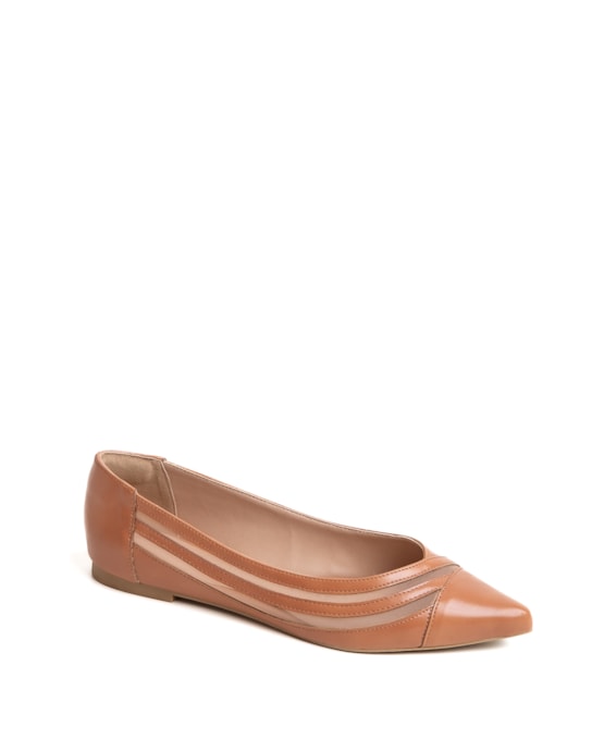 image_6c7ce117-853e-4c46-846e-05f0f8cc648c