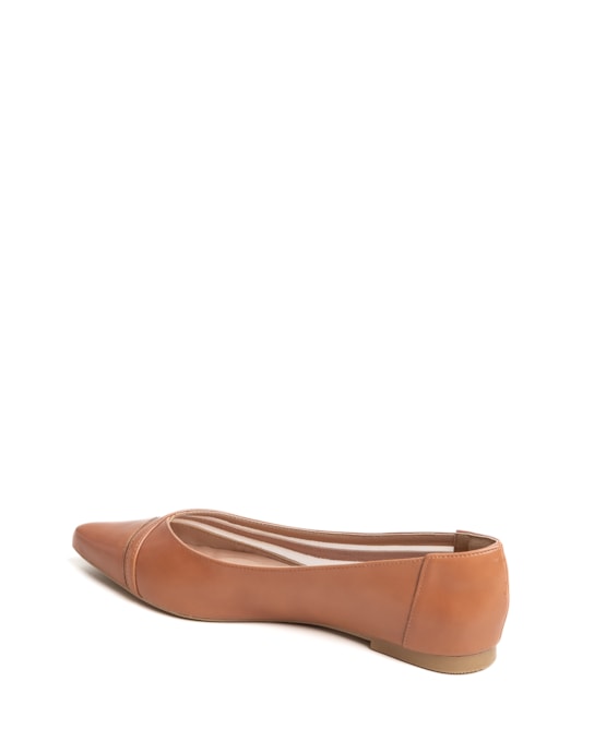 image_43f0d183-2990-4808-b5fa-e429377620a1