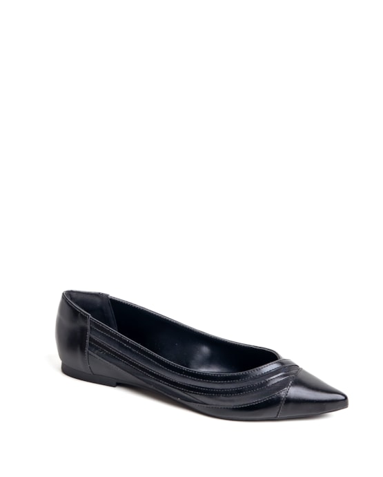 image_7d618dd6-31a2-4fd2-b0a3-11a656063a23