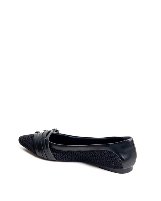 image_04105db6-d402-46ea-9211-fd8e7615f2ca