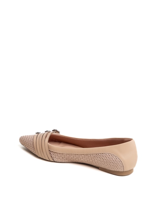 image_7f9b5269-8a95-4268-a8ff-3b989c941745