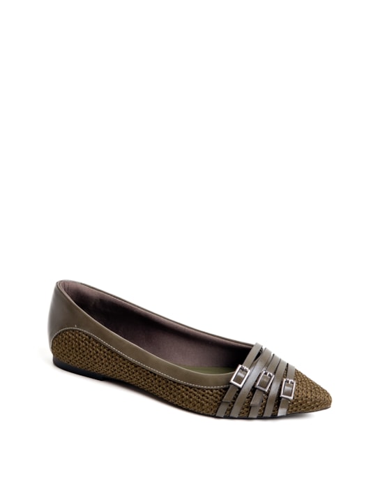 image_d5cc4d2b-e346-48b2-a46e-153f3cf9620c