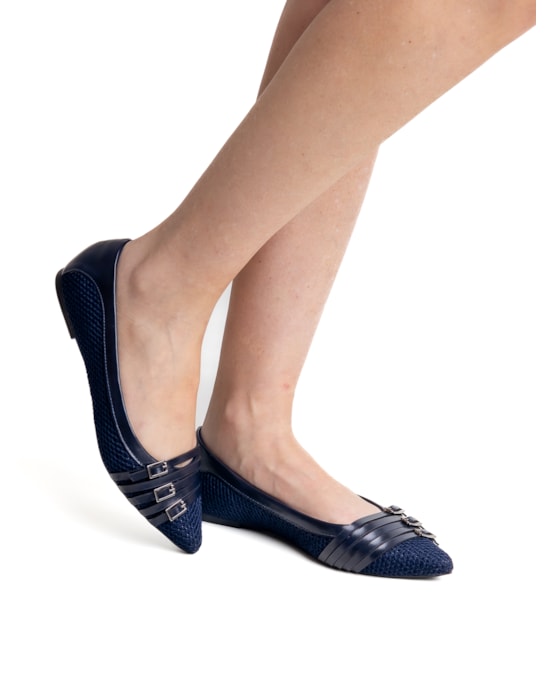 image_c1ada544-beee-4cca-abee-cdabc399aa63