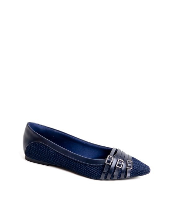 image_639c6bc8-e7ca-4813-903d-d6145913b305