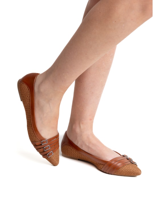 image_a1620271-181b-42d4-959d-225361d53b44