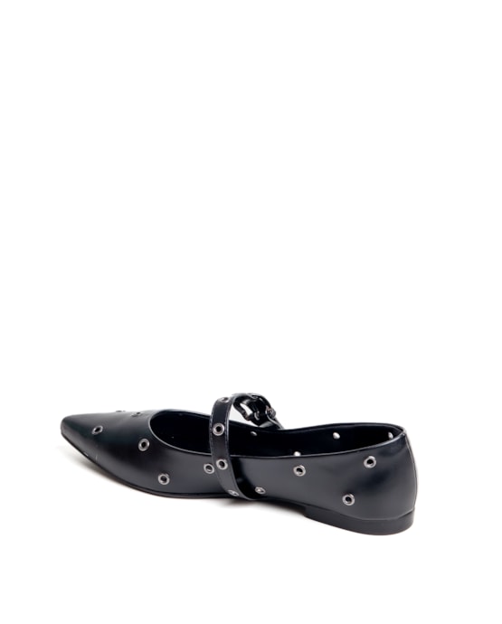 image_007e86de-6074-4855-a076-7c5e0b34c3a4