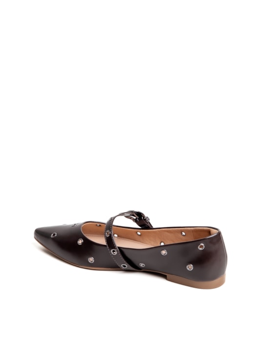 image_434e82b1-5710-4344-a708-4d3d5a113b9b