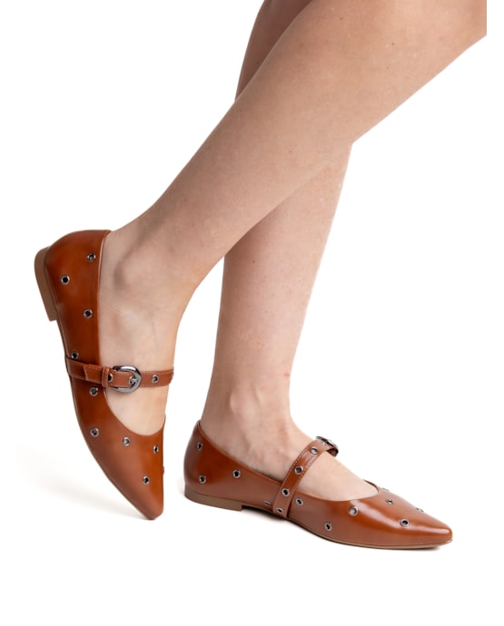 image_1f4d3d1a-aca7-4718-843d-fbe1a5c6fce0