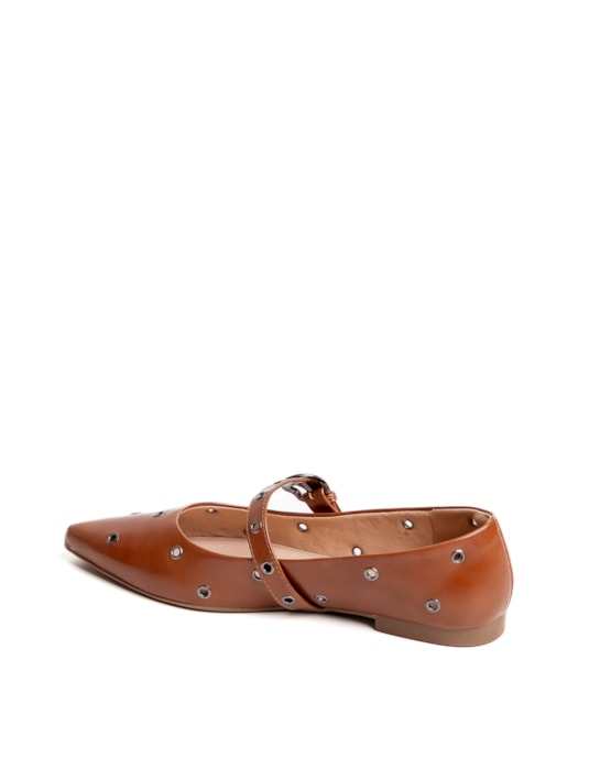 image_e4541e38-f75f-4492-bc16-ca9673ebb910