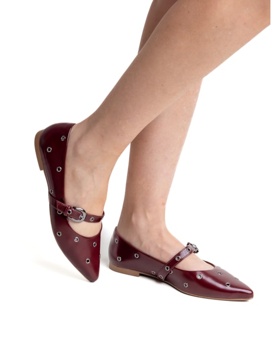 image_52a96889-9f58-4eed-bfbb-9068d8bb61b5