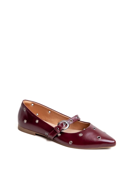 image_4bc7fc08-568e-4353-a83e-c9b1fc38a7ff