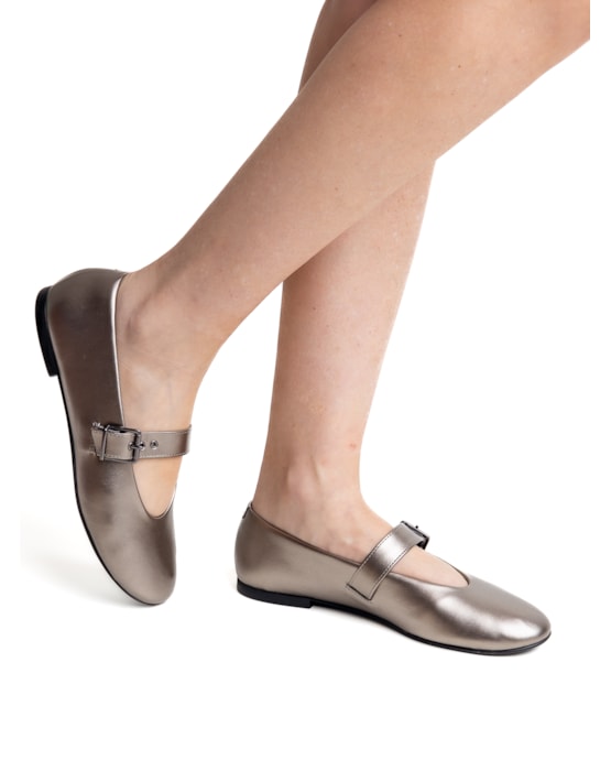 image_11411f3e-7ed3-45b0-879c-0c4a6552aca9