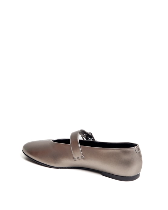 image_278225d7-2149-49df-9c34-30bb54b67eb1