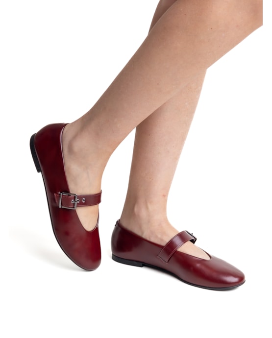 image_3b8a1906-403b-41f8-a901-3177bb6ae8be