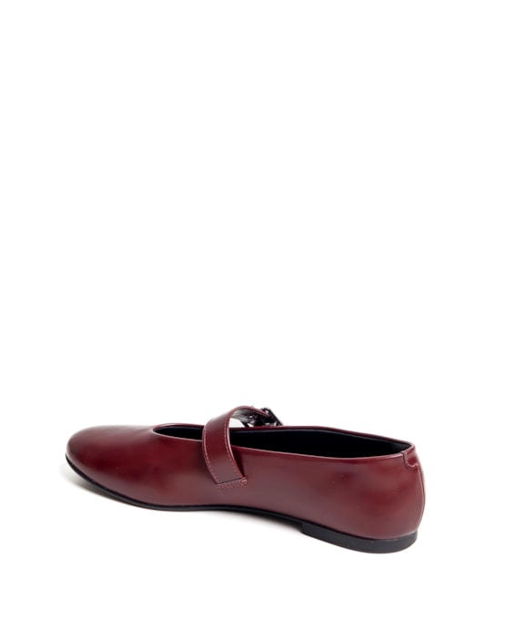 image_aa342130-ab4b-467c-b7b6-698c38463468