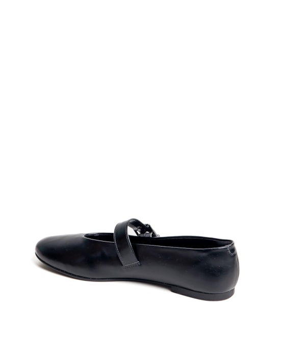 image_4dbd0106-fa43-48e2-b2dc-af39b449b530