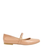 VNZ ANZ ROSADO/OURO