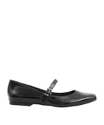 VNZ ANZ PRETO/ONIX
