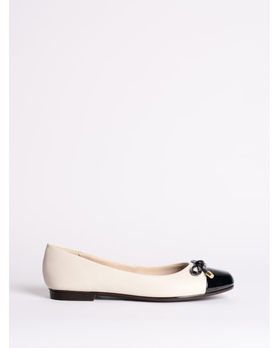 image_80d56451-5e7c-4121-8b43-cced4aad8a4f