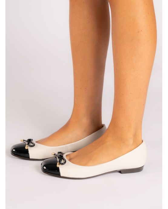 image_4ccaca90-d63e-47f6-8a9f-b2c591f530f6