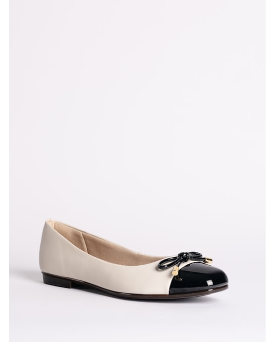 image_c0aa1643-cf0c-4dd8-bb73-99604a798348