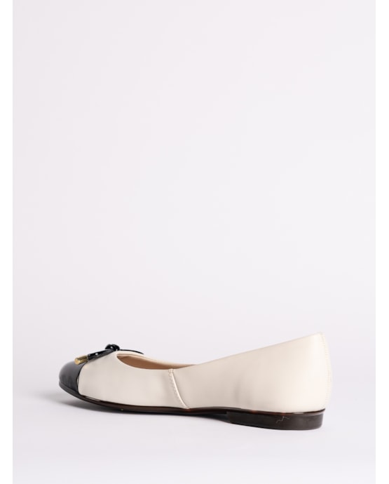 image_77db441d-b994-4645-9a39-471ab6d8ec26