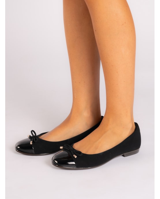 image_df0c6b9f-753f-4a6c-8899-bb65674737e6