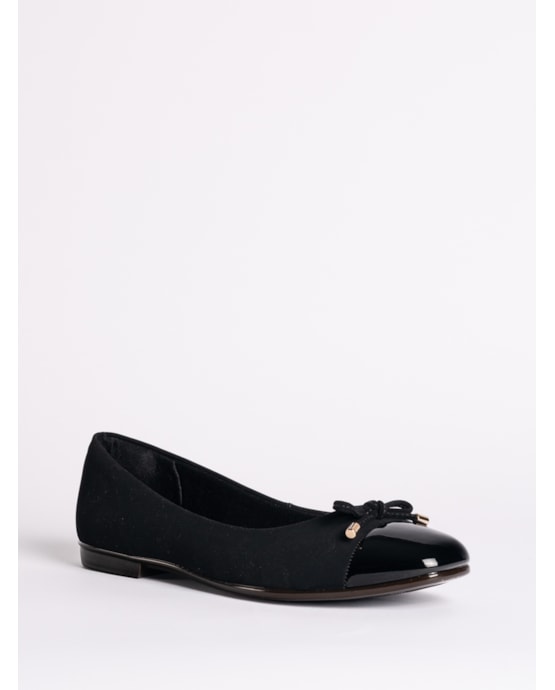 image_83e10021-f71f-40f0-95a5-1820e528438a