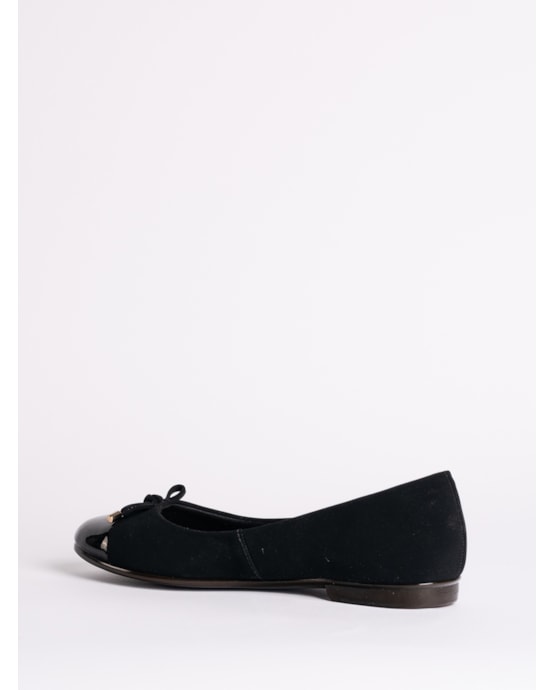 image_07f2086d-6692-4ad7-bb93-f7d1992561e5