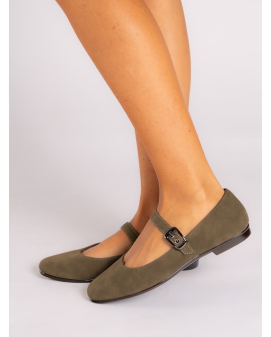 image_c8f3140b-7e43-499a-ab16-36b6ca990248