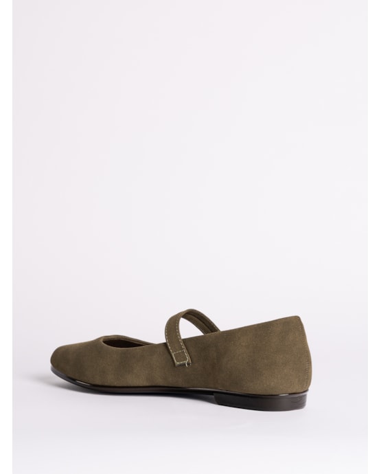 image_21332041-6a79-4e5e-bf3a-0070bbc14687