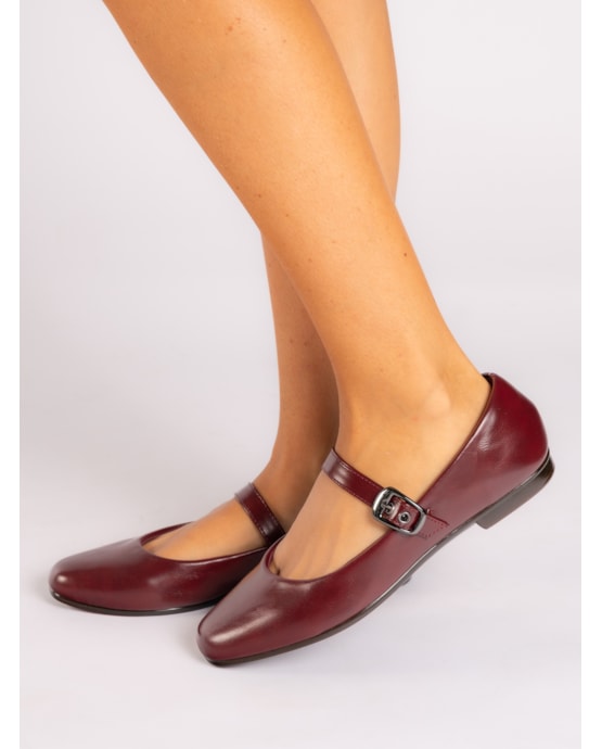 image_60efcbad-a740-4747-a3e4-08c80402f635