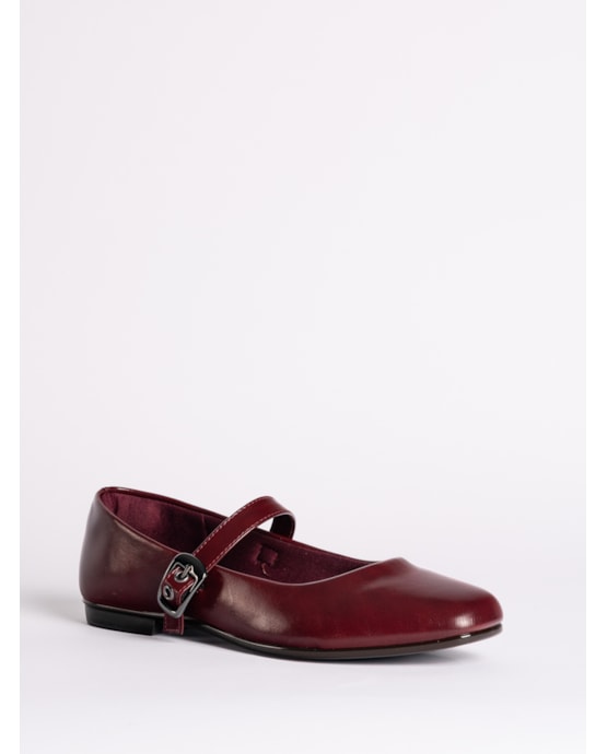 image_922f89a6-3f53-428d-96fd-8bf68055ae91