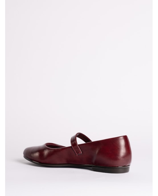 image_36f9eb3f-ec55-4928-ba7b-601aa71730ad