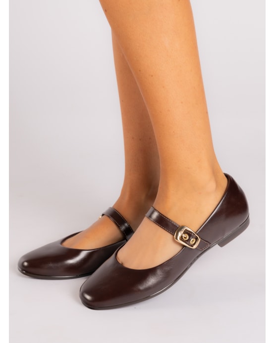 image_e4257cca-eab6-49f5-be01-bb8e7b56bf93