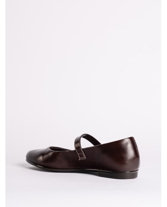 image_e5480e18-ed5f-4db6-a604-862b0a2411ec