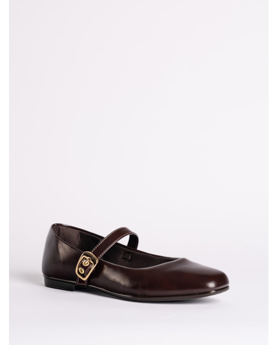 image_15597096-1cf9-40ae-9281-f419ce9cfd83