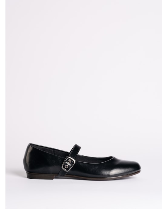 image_558d8da2-0e26-4076-bcaa-bc1edcc28798