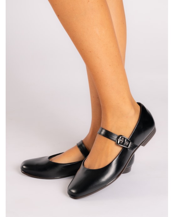 image_827ea71d-73f6-4a0d-8aab-646b9e7bc0d4