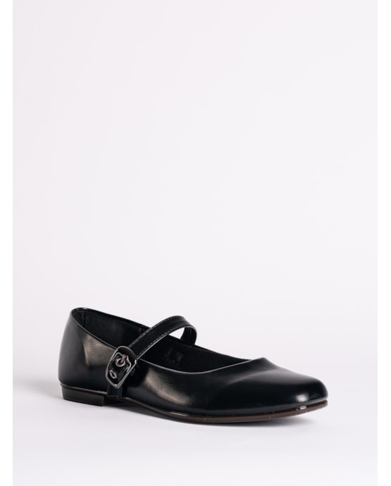 image_d7da7156-8df9-46d9-b22f-b84d6bda5639