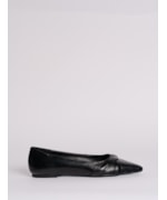 COURO TOR PRETO