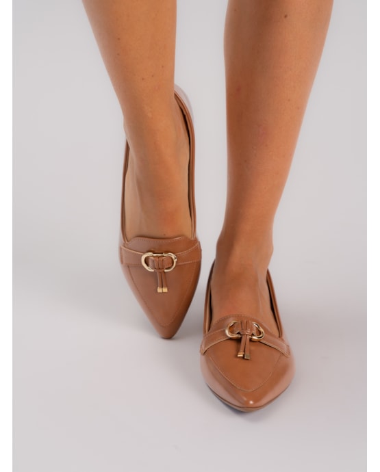 image_698c33b8-48d2-4e73-95fb-45257292f806