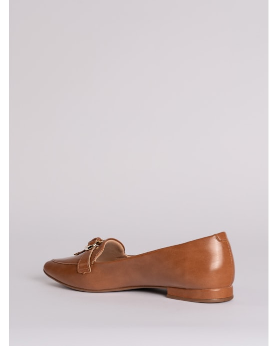 image_8e36f2e0-7a89-4802-9cf2-521ea8000a0b