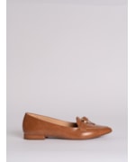 NAPA MADRI CAPUCCINO