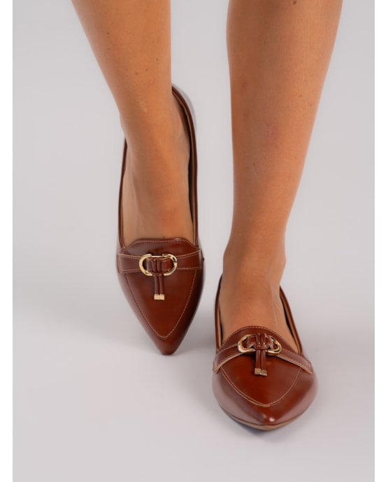 image_5f181572-dad0-4b55-a536-318d68c8f939