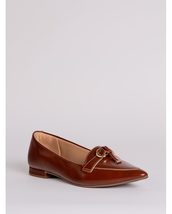 image_725bf99f-42c8-45c5-acea-b8465bfa8211