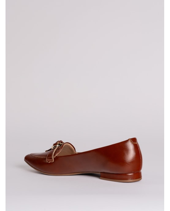 image_645b4e69-55b4-4ac6-b046-e3a48ee88313