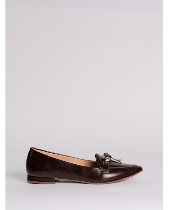 image_e6f05dc1-3c35-41e4-970f-715a26e36bd5